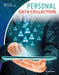 Personal Data Collection by A. W. Buckey