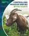 Controlling Invasive Species with Goats by Carol Hand