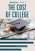 Cost of College by Michael Regan