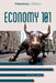 Economy 101 by Yvette Lapierre