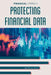 Protecting Financial Data by Hulick, Kathryn