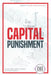 Capital Punishment by Duchess Harris