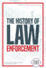 History of Law Enforcement by Duchess Harris