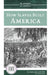 How Slaves Built America by Duchess Harris