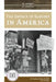 Impact of Slavery in America by Duchess Harris