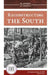 Reconstructing the South by Duchess Harris