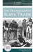 Transatlantic Slave Trade by Duchess Harris