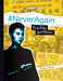 #Neveragain: Preventing Gun Violence: Preventing Gun Violence by Rachael L. Thomas