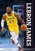Lebron James: NBA Champion: NBA Champion by Laura K. Murray