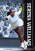 Serena Williams: Tennis Icon: Tennis Icon by Emma Huddleston