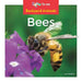 Bees by Leo Statts