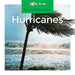 Hurricanes by Andrea Rivera