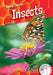 Insects by Julie Murray