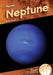 Neptune by Julie Murray