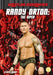 Randy Orton: The Viper: The Viper by Kenny Abdo