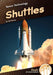 Shuttles by Julie Murray