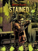 Stained by Dax Varley, Jon Proctor