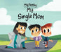 My Single Mom by Claudia Harrington