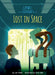Lost in Space: An Up2u Action Adventure by Fields, Jan