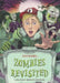 Zombies Revisited: Book 9 by Specter, Baron