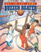 Buzzer Beater by David Lawrence, Paola Amormino