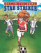 Star Striker by Bill Yu, Renato Siragusa