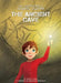The Ancient Cave by Taylor Zajonc, Geraldine Rodriguez