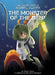 The Monster of the Deep by Taylor Zajonc, Geraldine Rodriguez
