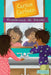 Problemas de Diente (Tooth Trouble) by Kirsten McDonald, Fátima Anaya