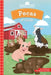 Pecas El Cerdo (Freckles the Pig) by Lisa Mullarkey, Paula Franco