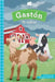 Gaston La Cabra (Gaston the Goat) by Lisa Mullarkey, Paula Franco