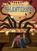 Valenterror by Linda Joy Singleton, George Ermos