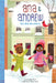 Un Dia de Nieve (a Snowy Day) by Christine Platt, Sharon Sordo