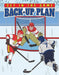 Back-Up Plan by Bill Yu