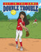 Double Trouble by Bill Yu