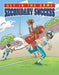 Secondary Success by Bill Yu