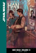 Han Solo: Volume 2 by Liu, Marjorie
