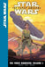 Force Awakens: Volume 1 by Chuck Wendig