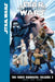 Force Awakens: Volume 2 by Chuck Wendig, Luke Ross, Frank Martin