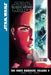 Force Awakens: Volume 4 by Chuck Wendig