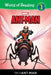 Ant-Man: This Is Ant-Man: This Is Ant-Man by Chris Wyatt