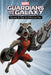 One in a Million You by Steven Melching, Marvel Animation Studios