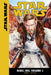 Rebel Jail: Volume 1 by Jason Aaron