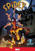 Spidey #7: Weekdays by Robbie Thompson