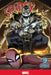 Spidey #9: To Catch a Spider!: To Catch a Spider! by Robbie Thompson