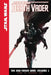 Shu-Torun War: Volume 1 by Kieron Gillen, Leinil Francis Yu, Gerry Alanguilan
