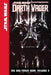 Shu-Torun War: Volume 2 by Kieron Gillen, Salvador Larroca, Edgar Delgado