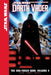 Shu-Torun War: Volume 4 by Kieron Gillen, Salvador Larroca, Edgar Delgado