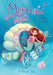 A Royal Tea: Book 9 by Debbie Dadey, Tatevik Avakyan