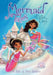 A Tale of Two Sisters: Book 10 by Debbie Dadey, Tatevik Avakyan